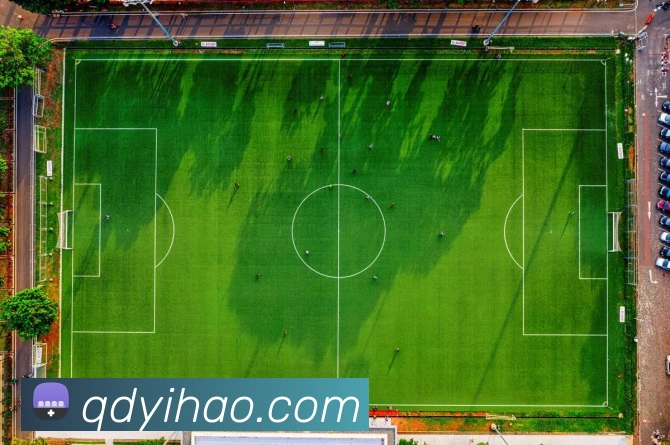 壹号娱乐发展历程